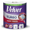 turbo 1 zw.png