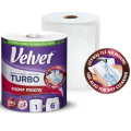 turbo 3 zw.png