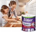 turbo 6.png