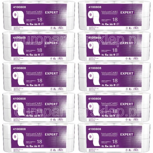 papier expert 10x zw.jpg