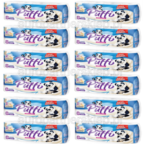 papier puffi 12x zw.png