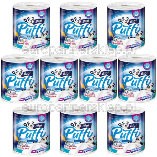 Ręcznik puffi bigi 10x zw.png