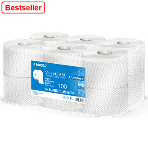 4100537 papier jumbo bs.png