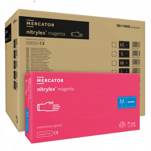 c2ac37084ffc8a438b9ca641fb6e