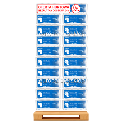 comfort półpaleta dost.0zł 2 zw.png