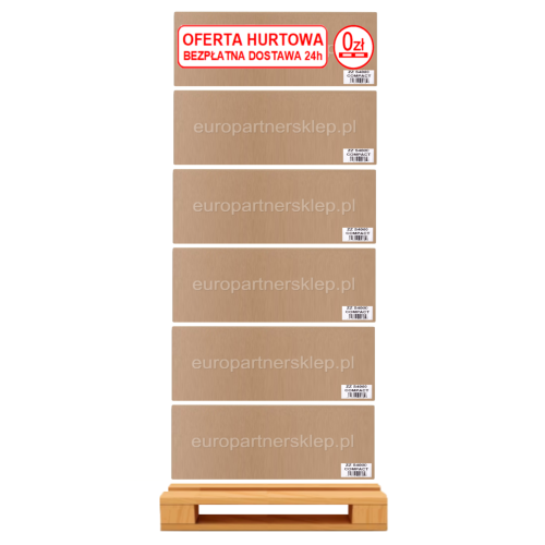 zz compact półpaleta zw dost.0zl.png