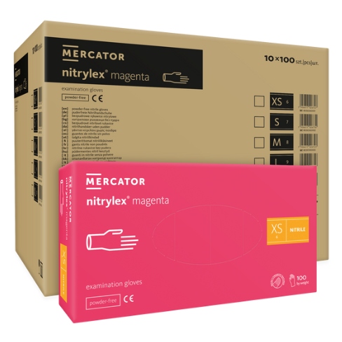 08cbd8a14c3ca3d6c364d834de0f