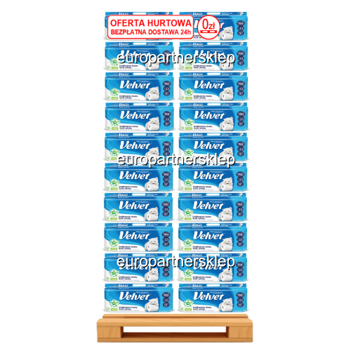 soft półpaleta zw dost.0zł.png