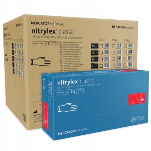 62b5ad71432abe8c229767974ca2