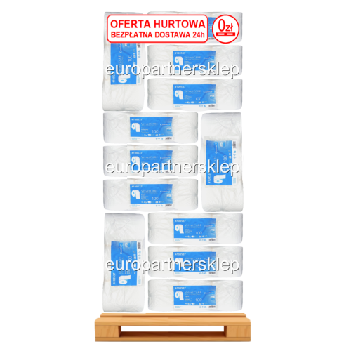 jumbo półpaleta 2 zw dost0zł.png