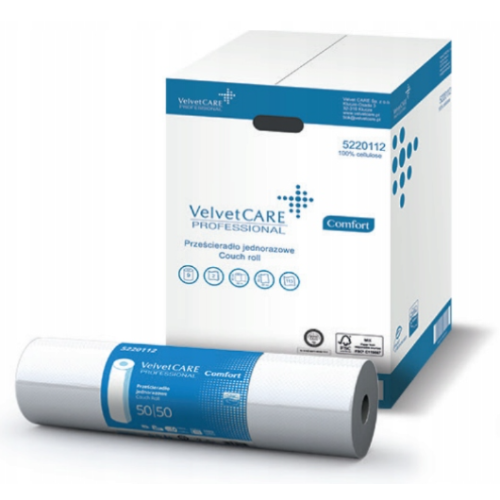 velvet prześcieradło 4.png