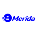 logo merida 3.png