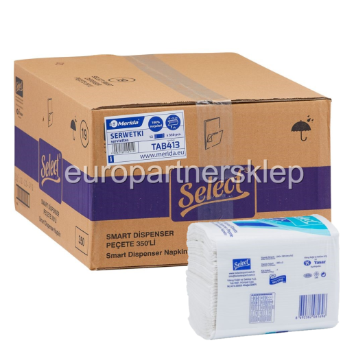 serwetki TAB413 1 zw.png