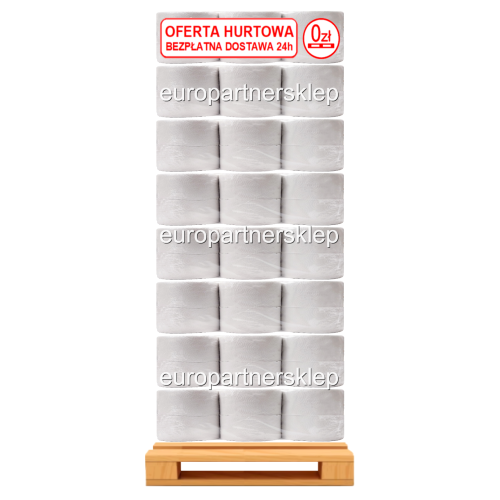 jumbo biały półpaleta zw dost.0zł.png