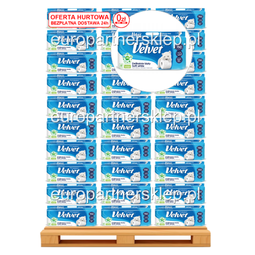 soft paleta hurt zw.png