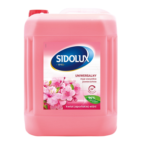 sidolux kwiatowy.png