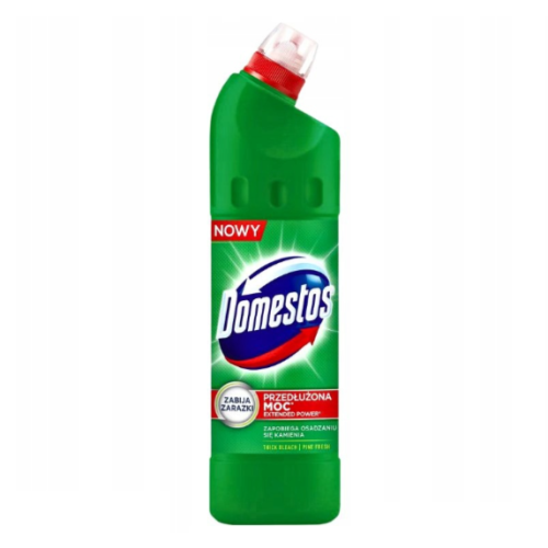 domestos zielony.png