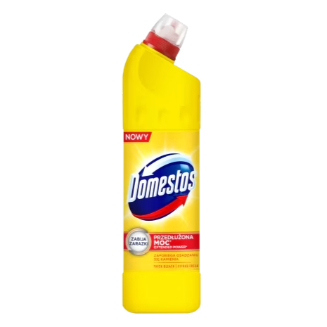domestos citrus.png