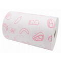 papier spożywczy 10kg rolka 2.png