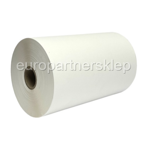 papier spożywczy biały 10kg rolka 1 zw.png