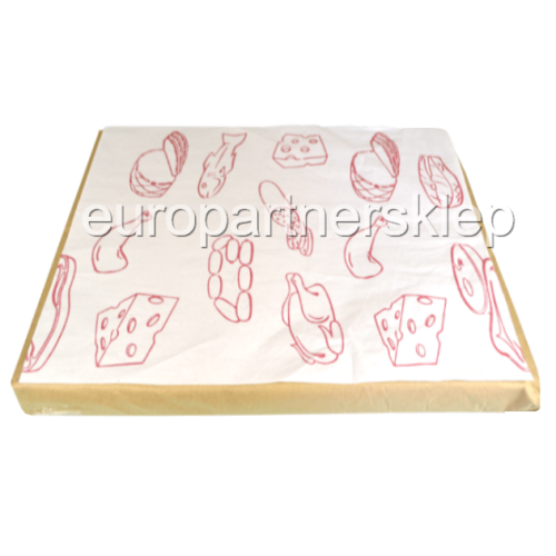 papier spożywczy 5kg arkusz 1 zw.png