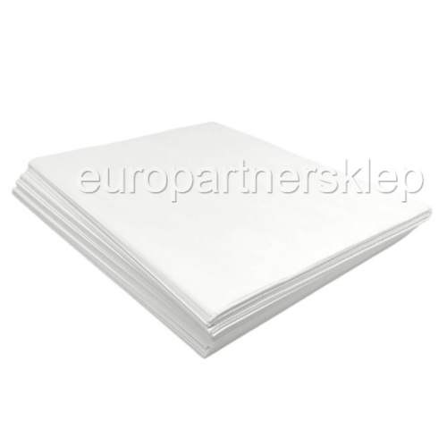 papier spożywczy biały 5kg arkusz 1 zw.png