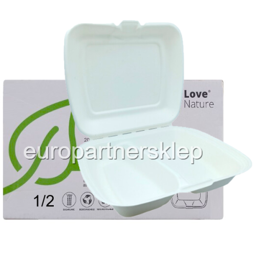 pojemnik 2-dziel kart zw.png