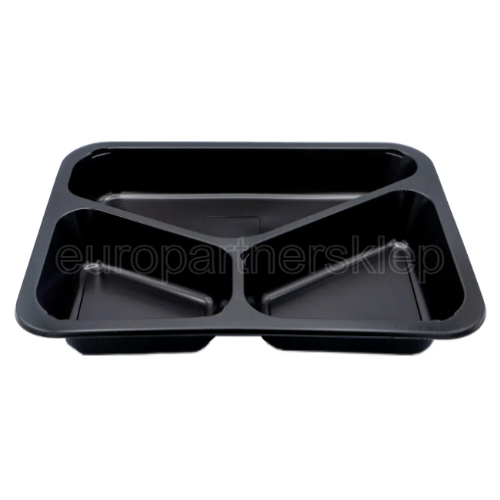 pojemnik zgrzew 3 kom zw.png