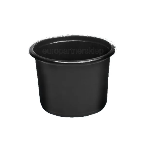 pojemnik zgrzew zupa 115 zw.png