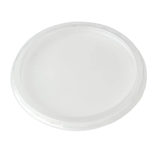 wieczko pp okrągłe.png