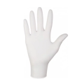 white 4.png