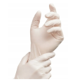 white 3.png