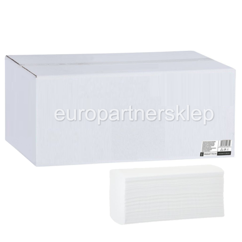 zz luna soft 1.1 zw.png