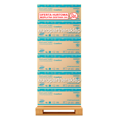 5600042 zz paleta dost. zw.png