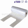 rolka 500 2 zw.jpg