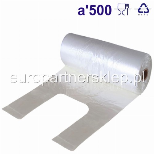 rolka 500 2 zw.jpg