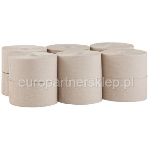 jumbo szary 1.0 zw.jpg