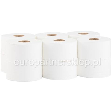 jumbo biały 1.0 zw.jpg