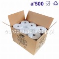 a500 a6 zw.jpg
