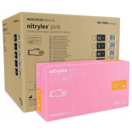 f99dcd83432b88c030ef30e551c5