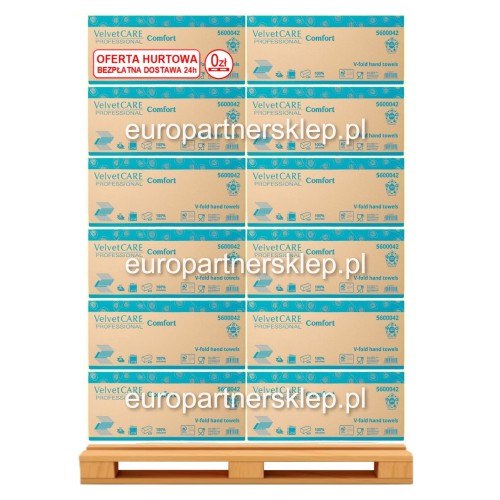 5600042 zz paleta 2 hurt zw.jpg