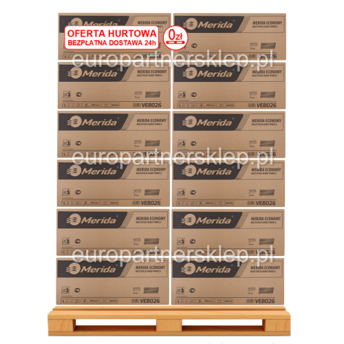 VEB026 paleta  zw hurt.png