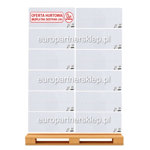 zz luna soft paleta dost zw.jpg