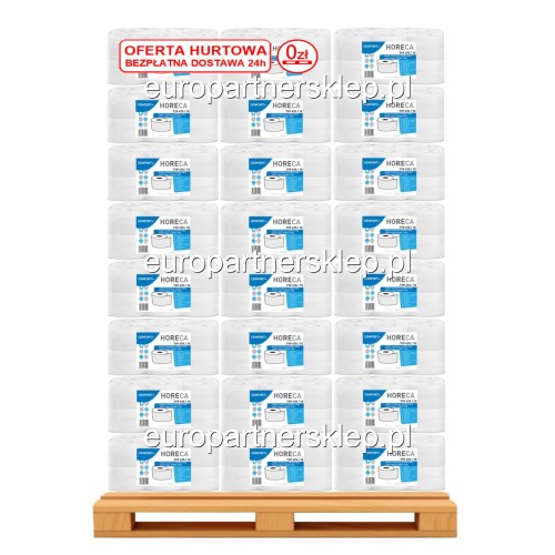 horeca comfort paleta zw dost.jpg