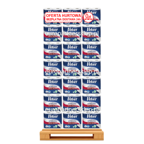 long półpaleta dost zw.png