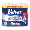 long extra.jpg