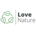 + love nature logo.jpg