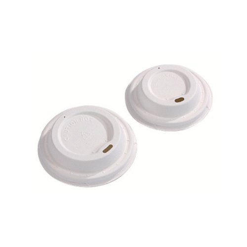 kubek wieczko 80.png