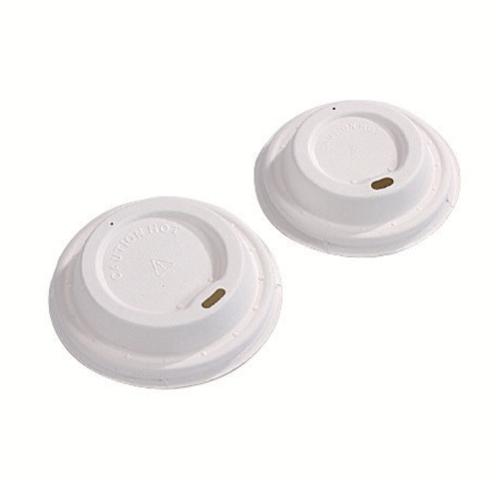 kubek wieczko 90.png