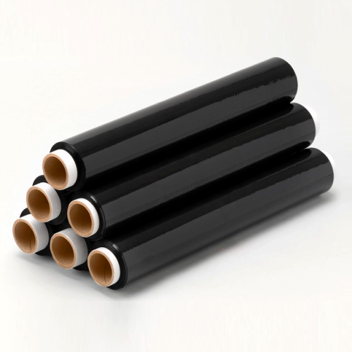 stretch czarny 1,4kg.png